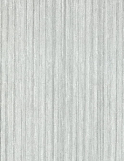 Обои Harlequin Textured Walls 112123
