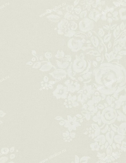 Обои Sanderson Aegean 212854