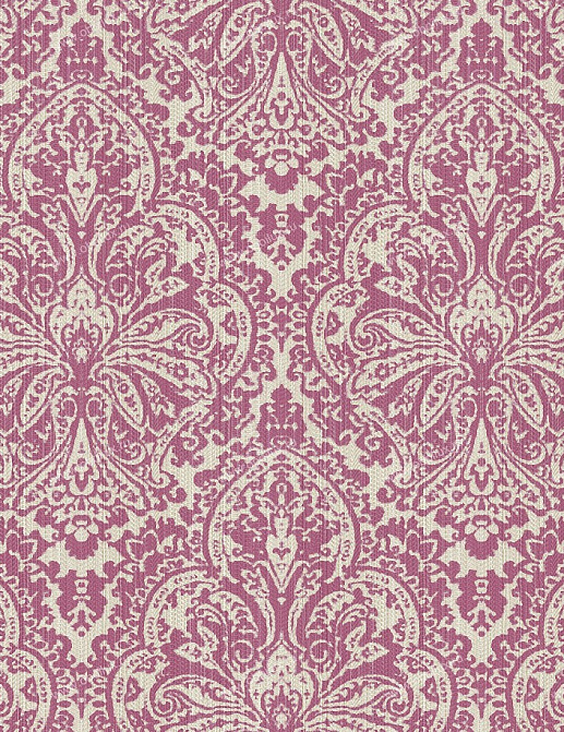 Обои Arte Cosmopolitan 95200