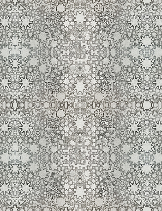 Панно и фотообои Wall & Deco Wet System 2015 WET_KA1501
