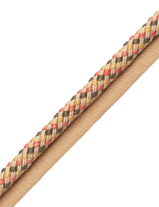 Шнур Samuel & Sons Veranda Collection CT-58855/07