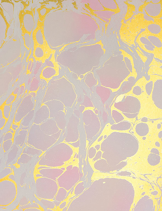 Панно и фотообои Calico Wabi Bloom