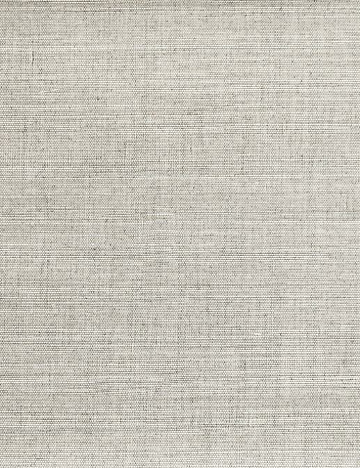 Обои Arte Oculaire 80705