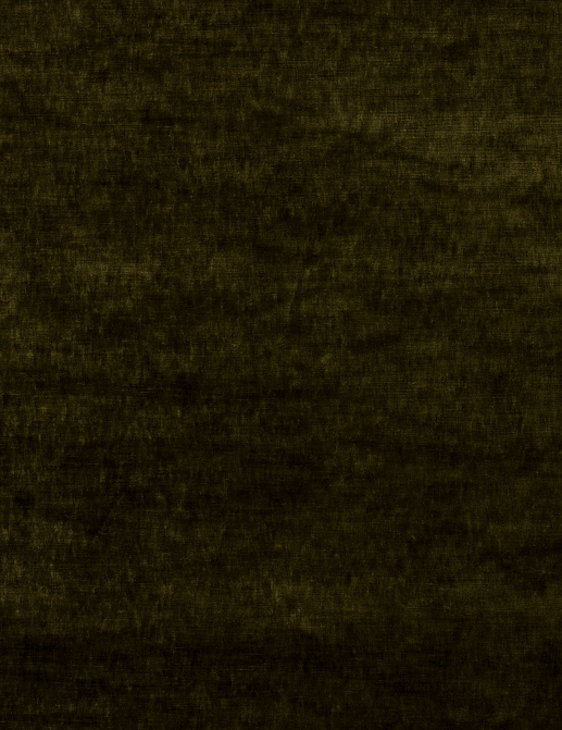 Ткань Colefax and Fowler Cosima Velvet II F4625/19