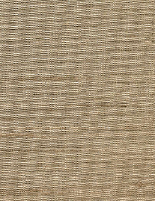 Обои Vescom Textile Wallcovering 04 2004-21