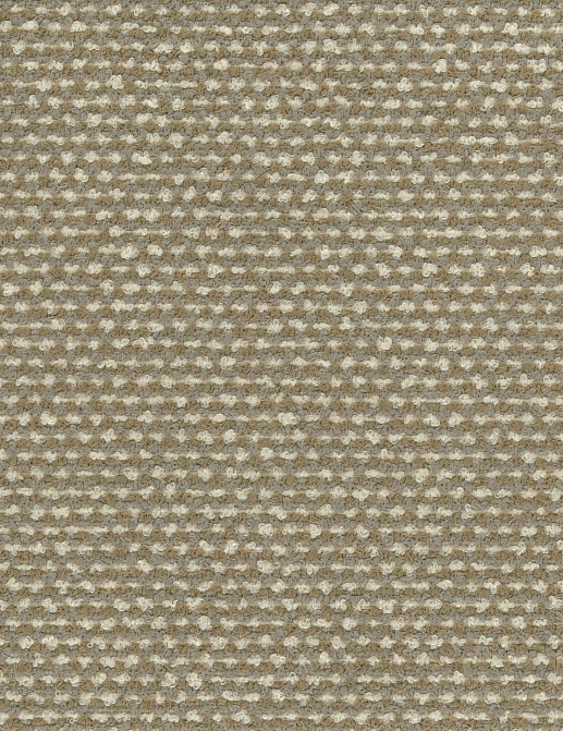 Ткань Osborne & Little Beach House F7667-01