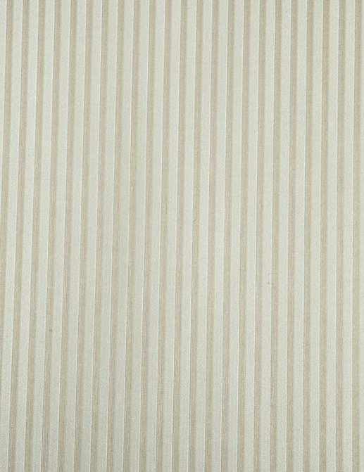 Обои Manifattura di Tizzana Collezione 13 13-TC35105