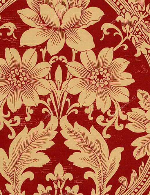 Обои Aura Silk Collection CS27365
