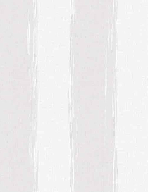 Обои AdaWall Indigo 4709-1