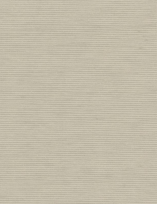 Обои Carlisle & Co Textiles LX1268