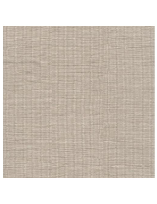 Обои Grandeco More Textures MO1106