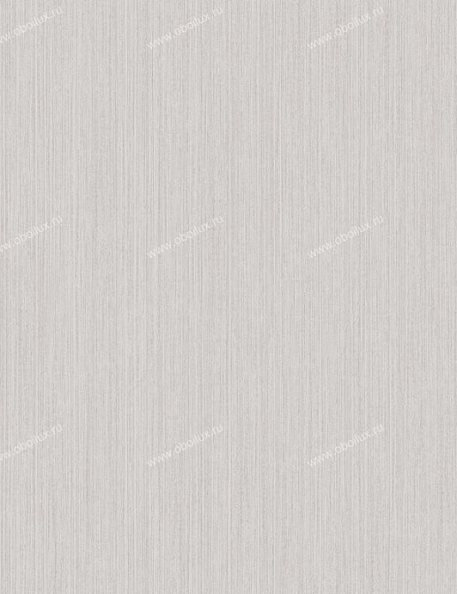 Обои Wallquest Shimmering Light 10806DD