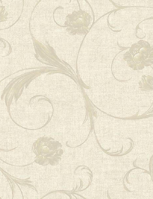 Обои Grandeco Villa Medici VMB-001-02-3