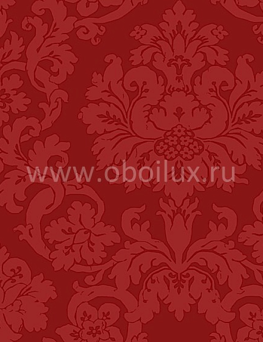 Обои Living Style Espressione EX80501
