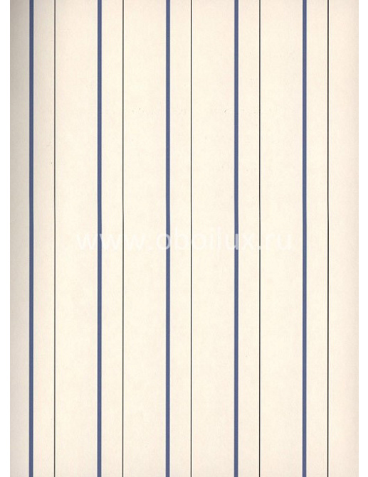 Обои Ralph Lauren Stripes and Plaids PRL-021-01