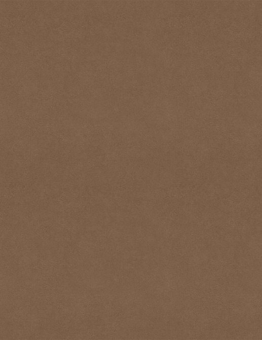 Обои Textile Wallcoverings Suede ARV017