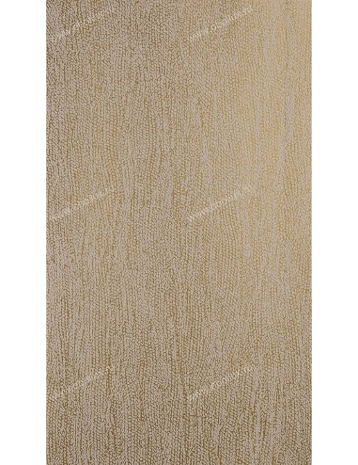 Обои York Natural Instincts NT8950
