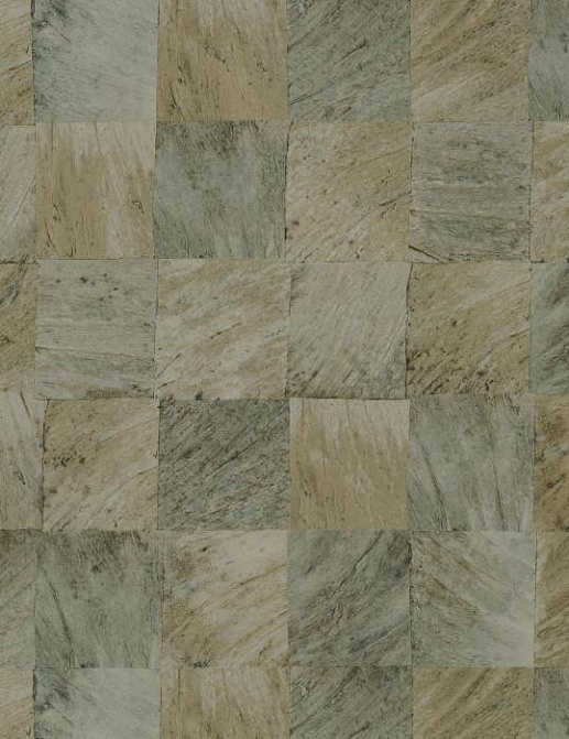 Обои Casamance Karabane 75173368