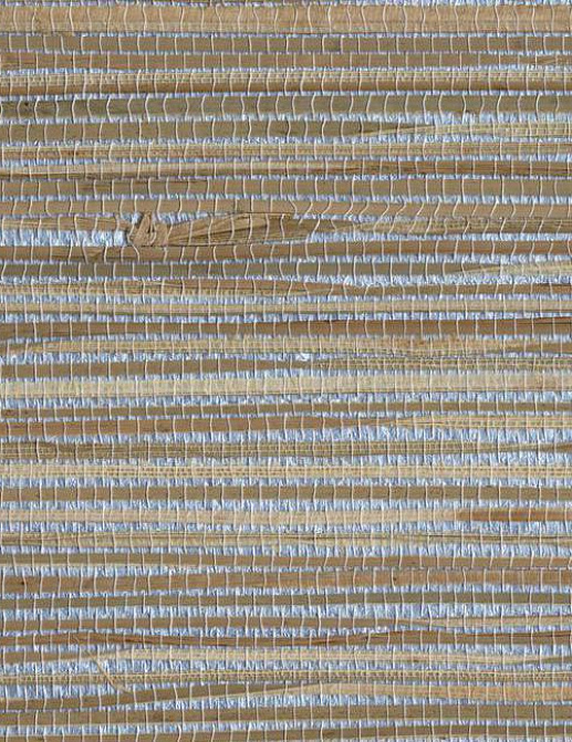 Обои York Designer Resource Grasscloth and Natural Wallpaper NZ0721