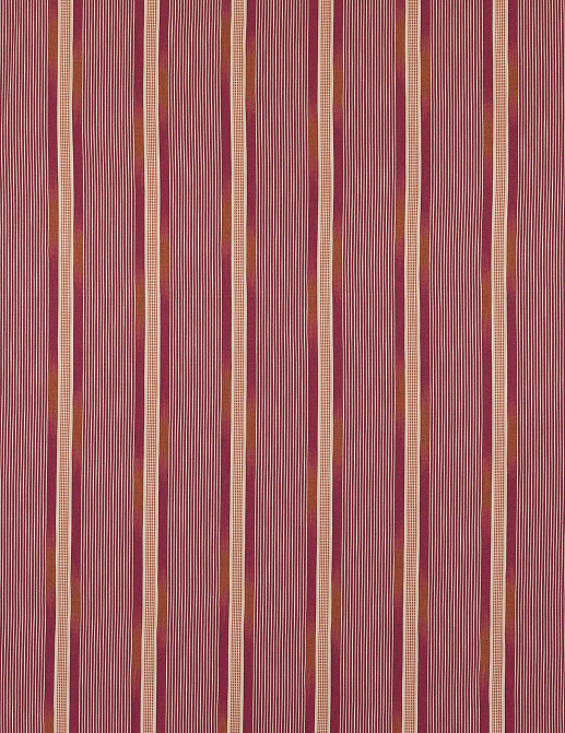 Ткань Manuel Canovas Tanya M4086/06