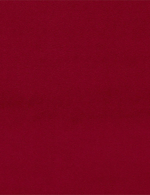 Ткань Sanderson Dorton Velvets 237005