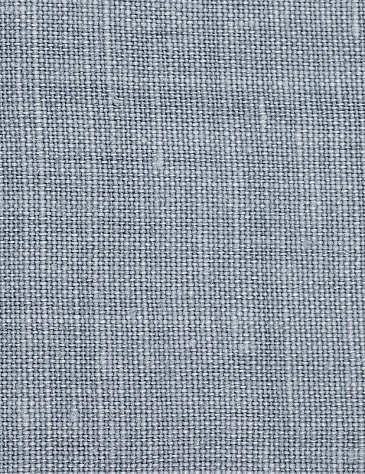 Ткань Zoffany Cybele 332759