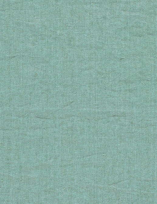 Ткань Sanderson Rue Linen 237056