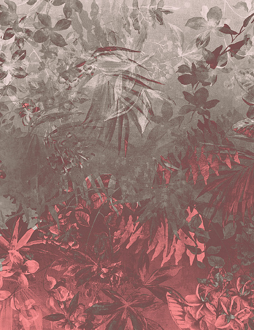 Панно и фотообои Co.De Book 1 B2103