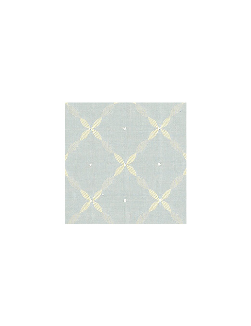 Ткань Thibaut Serendipity W7312