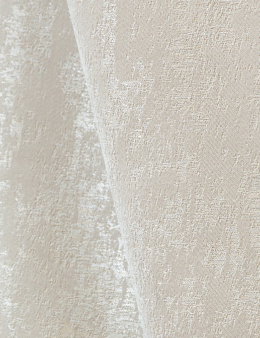 Ткань Lelievre Collection 22 4236/05