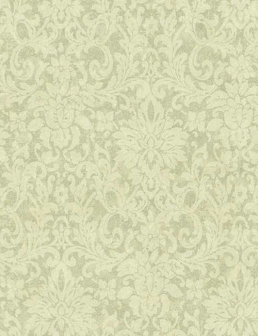 Обои York Hand Painted III HP0343