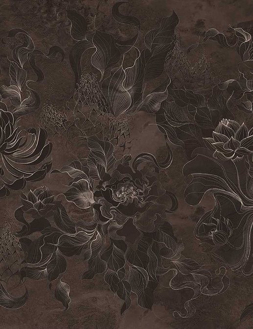 Панно и фотообои PatternRoll Collection I ID25.16