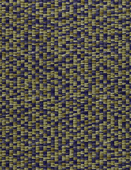 Обои Zoffany Lexington 311035