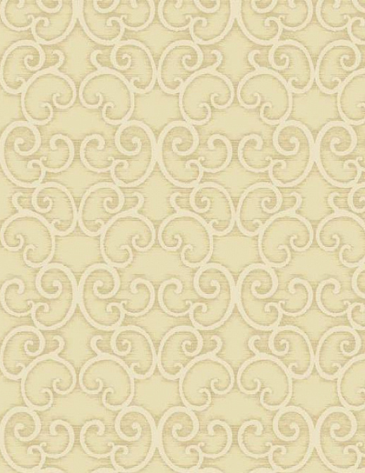 Обои York Antonina Vela - Mixed Metals BD44302