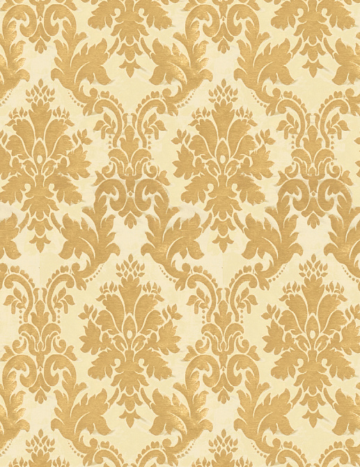 Ткань Kravet Modern Luxe Gilt 32211/416