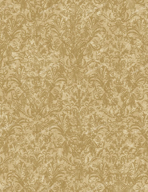 Обои Blue Mountain Chatsworth PG027769