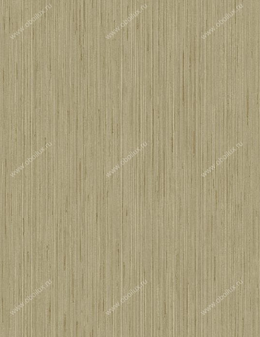 Обои Wallquest Vienna VE20305