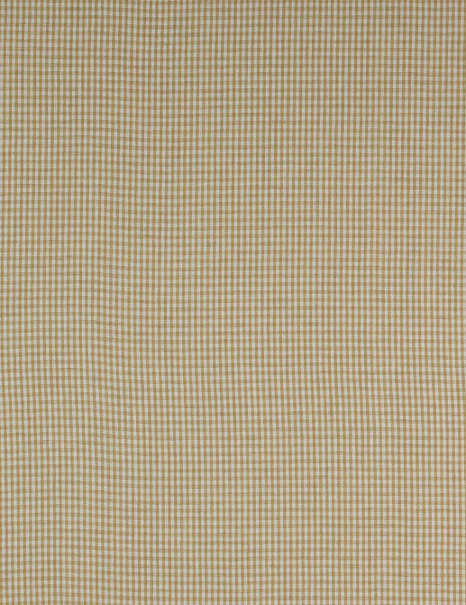 Ткань Colefax and Fowler Lamorna Checks & Stripes F4762-08