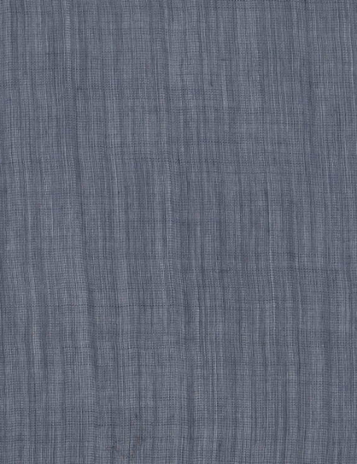 Ткань Creation Baumann Solare Plus SolarePlus/468