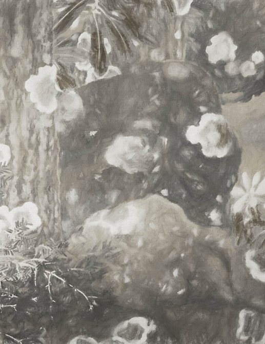 Обои Glamora Creative Wallcovering GLX242A