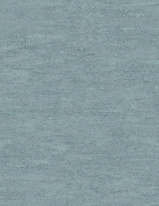 Обои Sirpi Materic 25752
