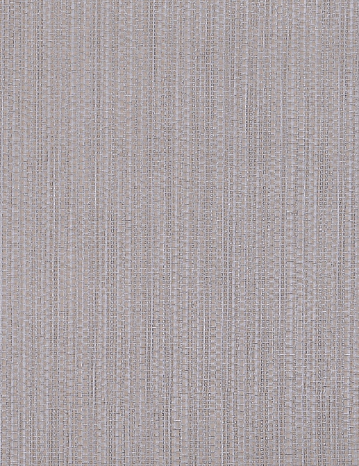 Обои Phillip Jeffries Contract Vinyl 7340