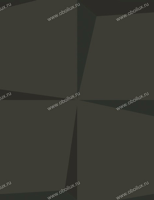 Обои Eco Graphic 1541