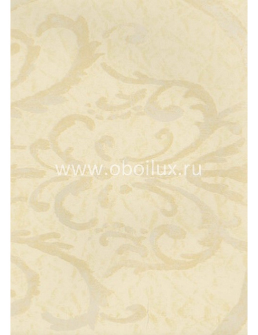 Обои York Antonina Vella - Murano MR4934