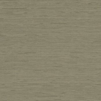 Ткань Ralph Lauren Classics Upholstery Library LCF64280F