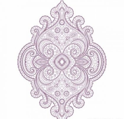 Обои Caselio Soprano SPN56955100