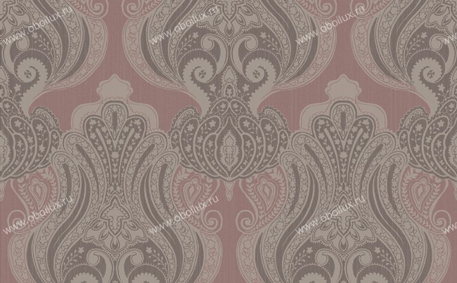 Обои Seabrook Marrakesh VI40709