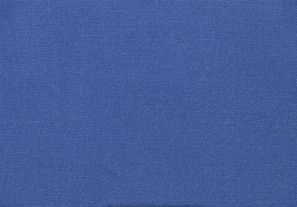 Ткань Designers Guild Naturally 2 F1230/41