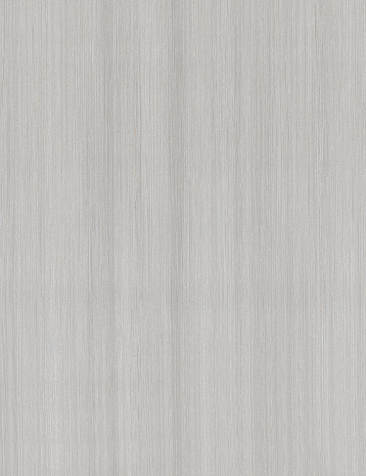 Обои Arte Sterling 67202
