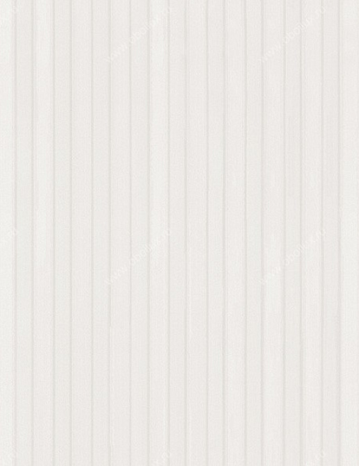 Обои Aura Silk Collection CS27326